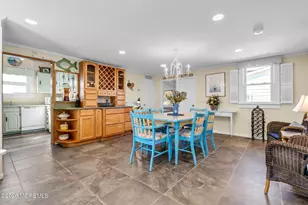 4 Pilgrim Pathway, Point Pleasant Beach, NJ 08742 - Photo 9