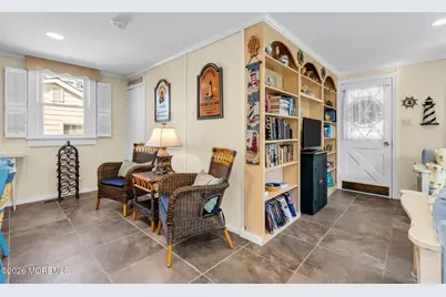 4 Pilgrim Pathway, Point Pleasant Beach, NJ 08742 - Photo 7