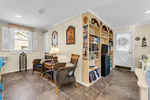 4 Pilgrim Pathway, Point Pleasant Beach, NJ 08742 - Photo 7