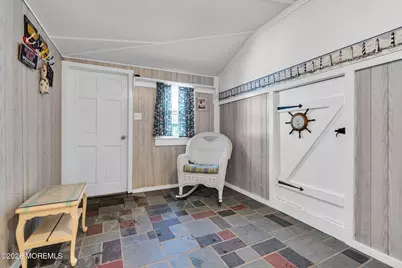 4 Pilgrim Pathway, Point Pleasant Beach, NJ 08742 - Photo 23