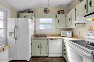 4 Pilgrim Pathway, Point Pleasant Beach, NJ 08742 - Photo 15