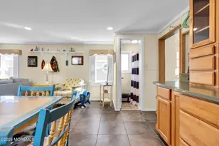 4 Pilgrim Pathway, Point Pleasant Beach, NJ 08742 - Photo 17