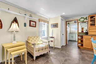 4 Pilgrim Pathway, Point Pleasant Beach, NJ 08742 - Photo 13