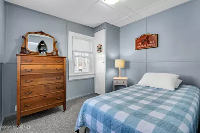 4 Pilgrim Pathway, Point Pleasant Beach, NJ 08742 - Photo 21