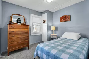 4 Pilgrim Pathway, Point Pleasant Beach, NJ 08742 - Photo 21