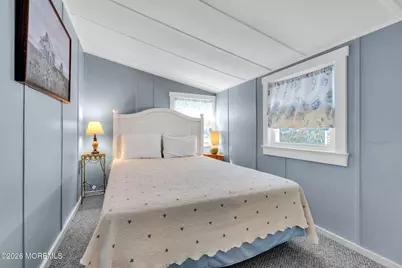 4 Pilgrim Pathway, Point Pleasant Beach, NJ 08742 - Photo 19