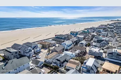 4 Pilgrim Pathway, Point Pleasant Beach, NJ 08742 - Photo 1