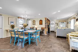 4 Pilgrim Pathway, Point Pleasant Beach, NJ 08742 - Photo 11