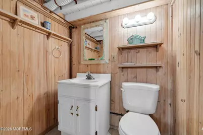 4 Pilgrim Pathway, Point Pleasant Beach, NJ 08742 - Photo 25