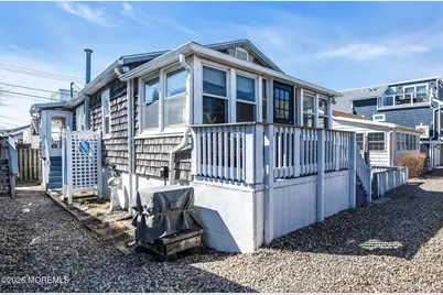 4 Pilgrim Pathway, Point Pleasant Beach, NJ 08742 - Photo 29