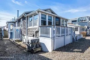 4 Pilgrim Pathway, Point Pleasant Beach, NJ 08742 - Photo 29