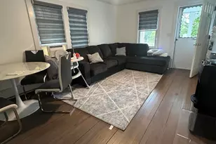 36 Whalepond Rd, Oakhurst, NJ 07755 - Photo 7