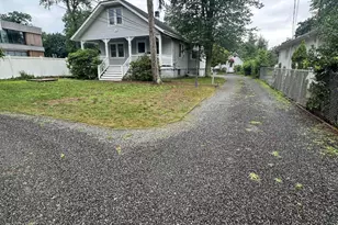 36 Whalepond Rd, Oakhurst, NJ 07755 - Photo 7