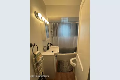 36 Whalepond Road #front, Oakhurst, NJ 07755 - Photo 5