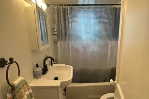 36 Whalepond Rd, Oakhurst, NJ 07755 - Photo 5