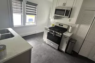 36 Whalepond Rd, Oakhurst, NJ 07755 - Photo 3