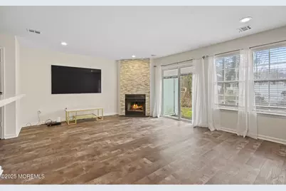 20 Canidae Court, Tinton Falls, NJ 07753 - Photo 5