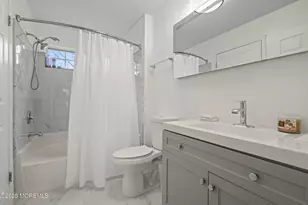 20 Canidae Ct, Tinton Falls, NJ 07753 - Photo 15