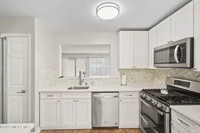 20 Canidae Court, Tinton Falls, NJ 07753 - Photo 7