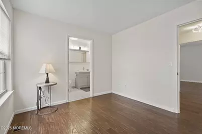 20 Canidae Court, Tinton Falls, NJ 07753 - Photo 17