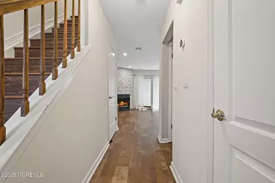 20 Canidae Court, Tinton Falls, NJ 07753 - Photo 3