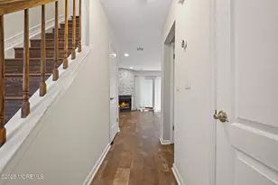 20 Canidae Ct, Tinton Falls, NJ 07753 - Photo 3