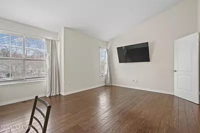 20 Canidae Court, Tinton Falls, NJ 07753 - Photo 13