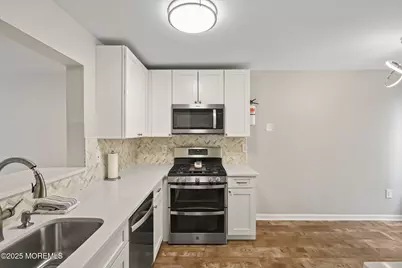 20 Canidae Court, Tinton Falls, NJ 07753 - Photo 9