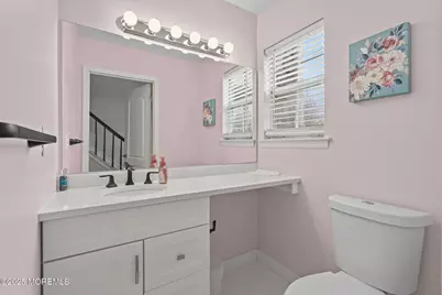 20 Canidae Court, Tinton Falls, NJ 07753 - Photo 11