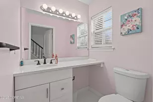 20 Canidae Ct, Tinton Falls, NJ 07753 - Photo 11