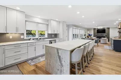 8 Jackson Court, Monmouth Beach, NJ 07750 - Photo 19