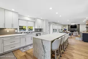 8 Jackson Ct, Monmouth Beach, NJ 07750 - Photo 19