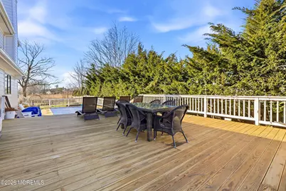 8 Jackson Court, Monmouth Beach, NJ 07750 - Photo 53