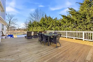8 Jackson Ct, Monmouth Beach, NJ 07750 - Photo 53