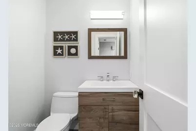 8 Jackson Court, Monmouth Beach, NJ 07750 - Photo 13