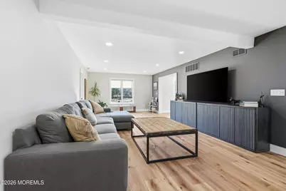 8 Jackson Court, Monmouth Beach, NJ 07750 - Photo 25