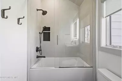 8 Jackson Court, Monmouth Beach, NJ 07750 - Photo 51