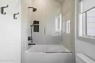 8 Jackson Ct, Monmouth Beach, NJ 07750 - Photo 51