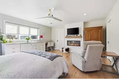 8 Jackson Court, Monmouth Beach, NJ 07750 - Photo 33