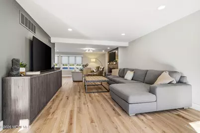 8 Jackson Court, Monmouth Beach, NJ 07750 - Photo 27