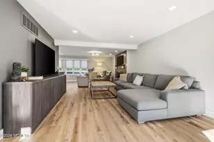 8 Jackson Ct, Monmouth Beach, NJ 07750 - Photo 27