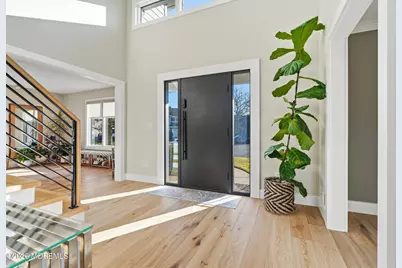 8 Jackson Court, Monmouth Beach, NJ 07750 - Photo 5