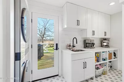 8 Jackson Court, Monmouth Beach, NJ 07750 - Photo 29