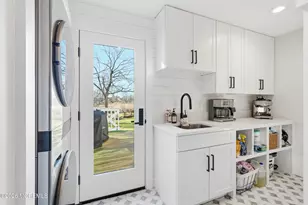 8 Jackson Ct, Monmouth Beach, NJ 07750 - Photo 29