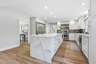 8 Jackson Ct, Monmouth Beach, NJ 07750 - Photo 15