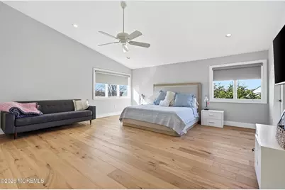 8 Jackson Court, Monmouth Beach, NJ 07750 - Photo 39