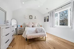 8 Jackson Ct, Monmouth Beach, NJ 07750 - Photo 49