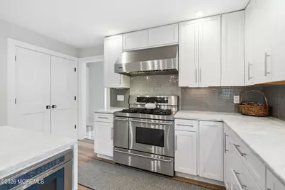 8 Jackson Court, Monmouth Beach, NJ 07750 - Photo 17