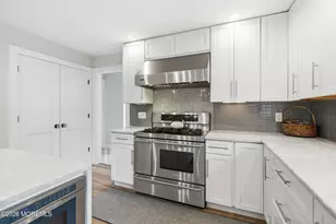 8 Jackson Ct, Monmouth Beach, NJ 07750 - Photo 17