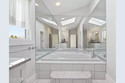 8 Jackson Court, Monmouth Beach, NJ 07750 - Photo 43